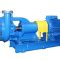 Centrifugal Pump Russia|JSC HMS Livgidromash .